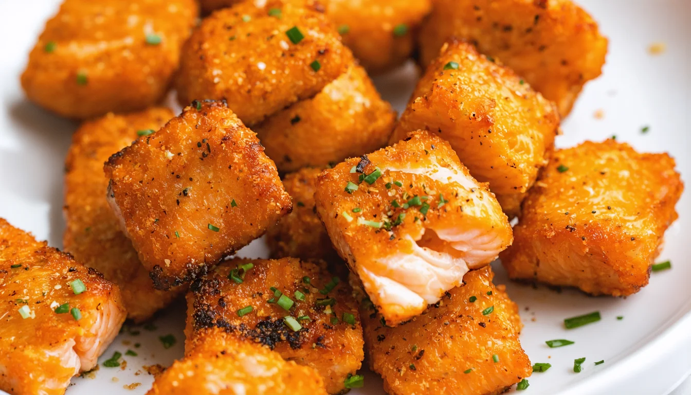Recipe preparation image