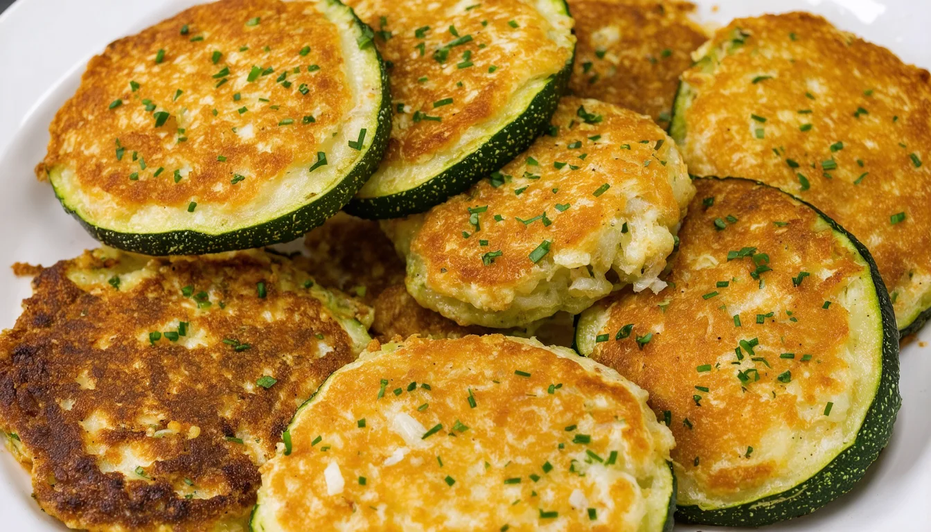Recipe preparation image